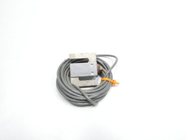 INTERTECHNOLOGY T363-200-20P3 LOAD CELL 3MV/V 200LBS
