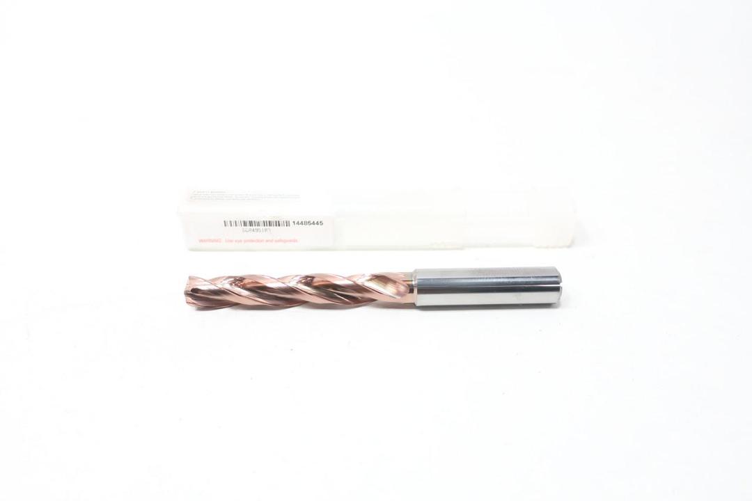 YG DGR495103 DRILL BIT