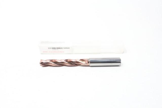 YG DGR495103 DRILL BIT