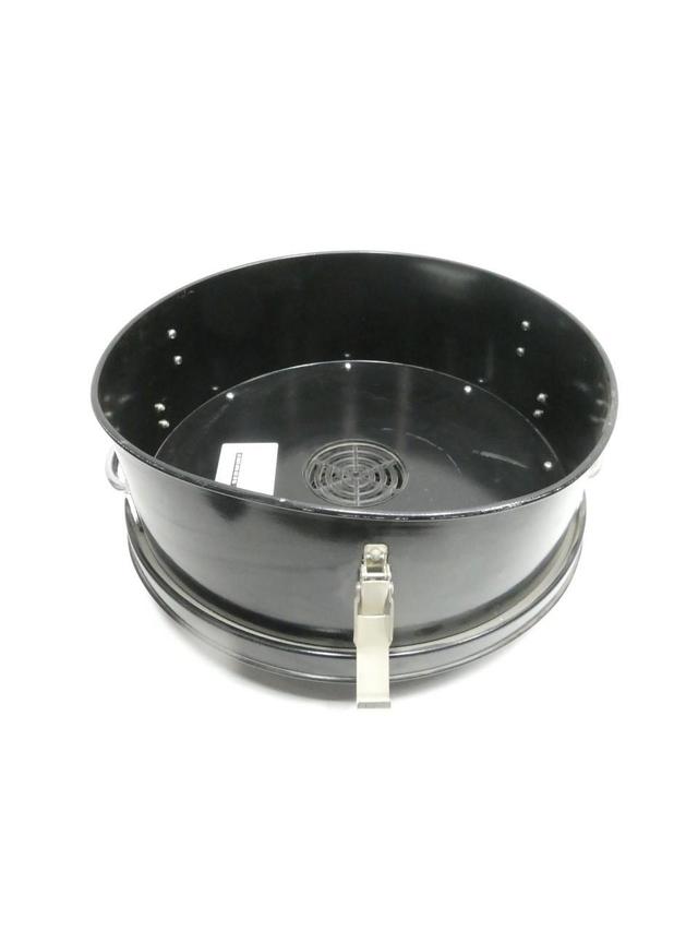 NUMATICS 604125 MICRO HEPA CARTRIDGE FILTER
