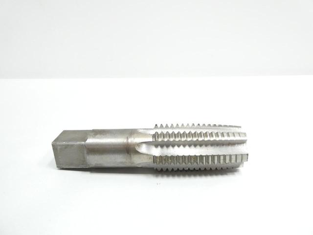 BOSNIA 2-4 1/2-H6 PIPE BOLT TAP 2IN