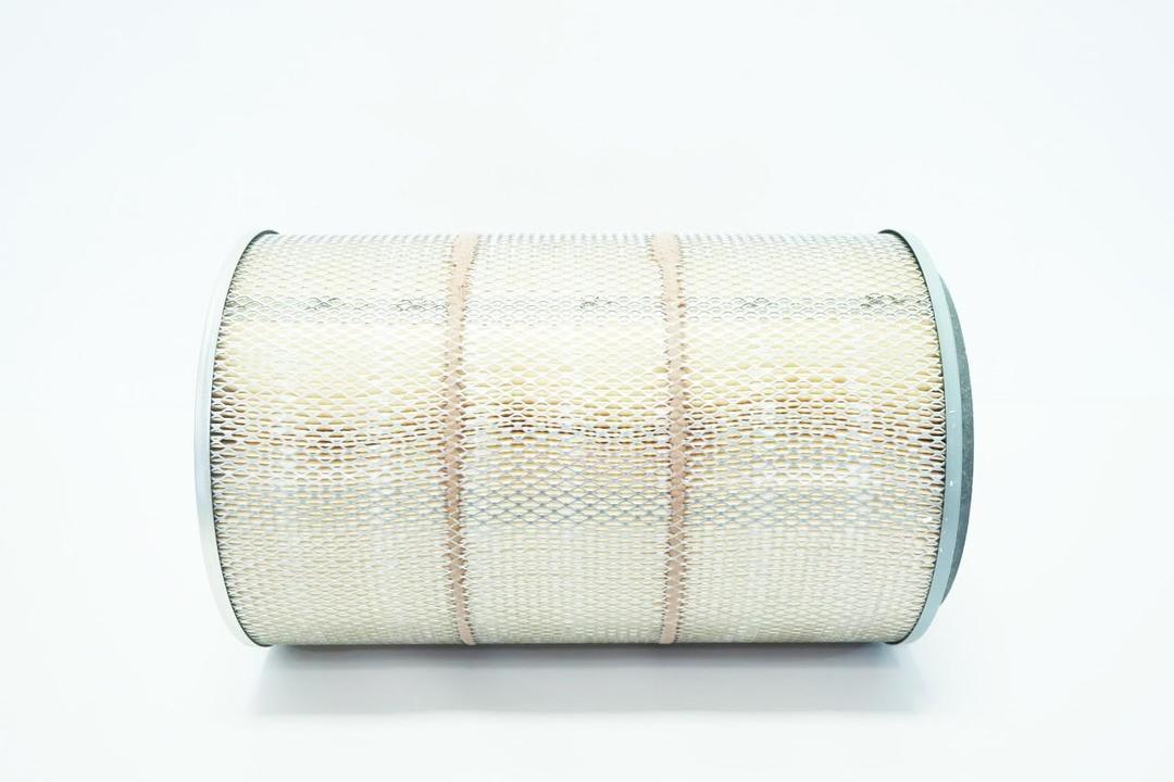 WIX FILTERS 42253 HYDRAULIC FILTER ELEMENT