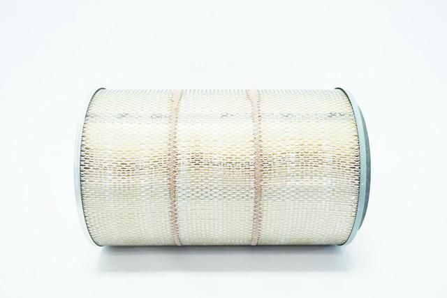 WIX FILTERS 42253 HYDRAULIC FILTER ELEMENT