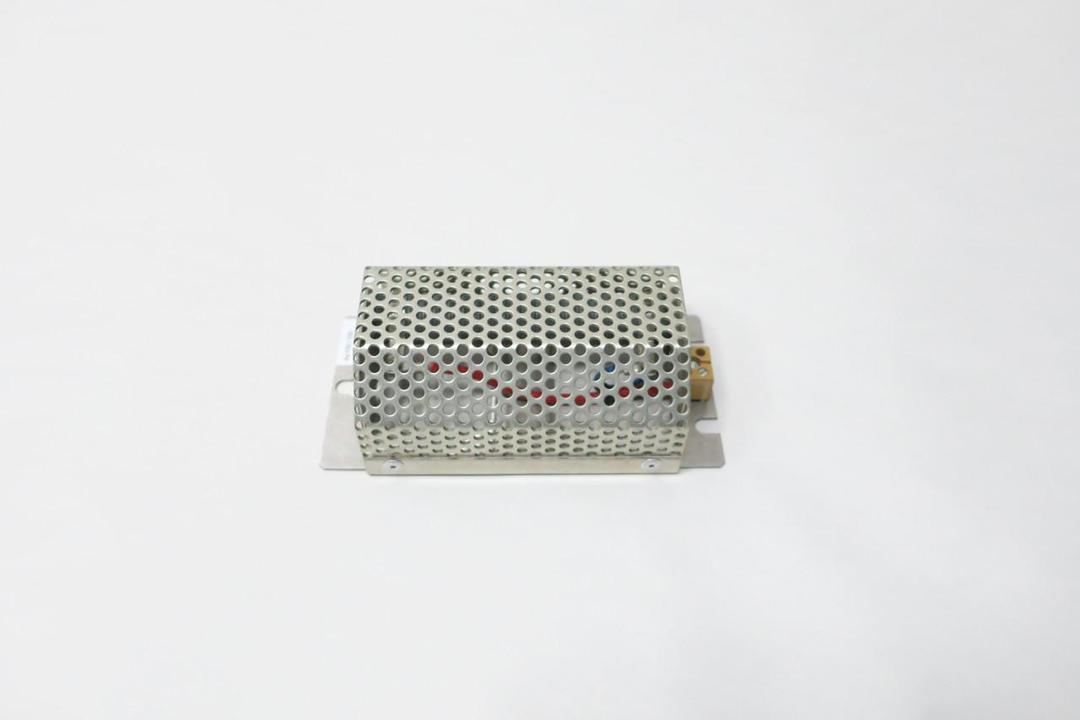 INFRANOR DP100/100 BRAKING RESISTOR 100W 100OHM