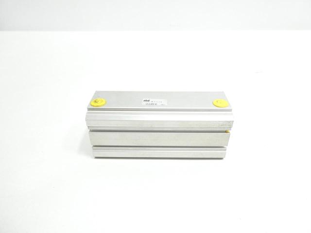 PHD CRS3U 40 X 4 1/2 DOUBLE ACTING PNEUMATIC CYLINDER 40MM 4-1/2IN