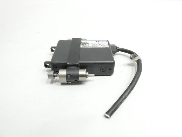 ACCRETECH E-TS-1182B SIGMA MEASURING HEAD