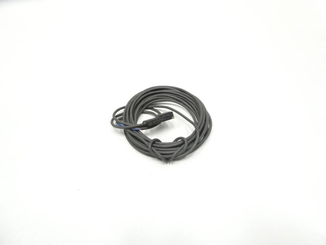 SUNX GXL-15FU PROXIMITY SWITCH