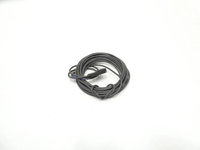 SUNX GXL-15FU PROXIMITY SWITCH
