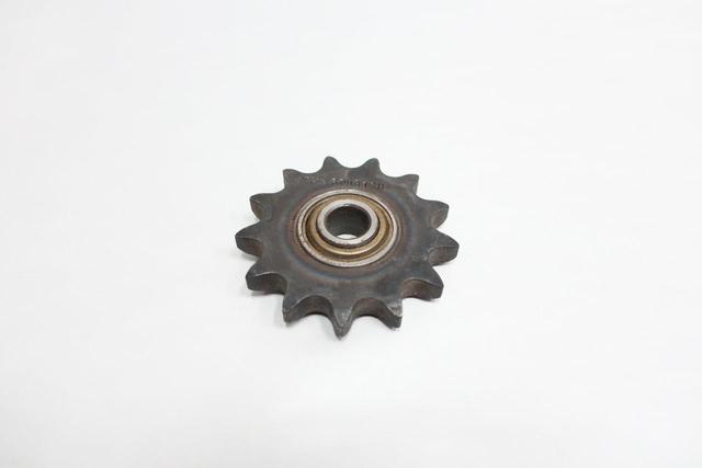 MARTIN 60BB13H SINGLE IDLER CHAIN SPROCKET 13T 5/8IN