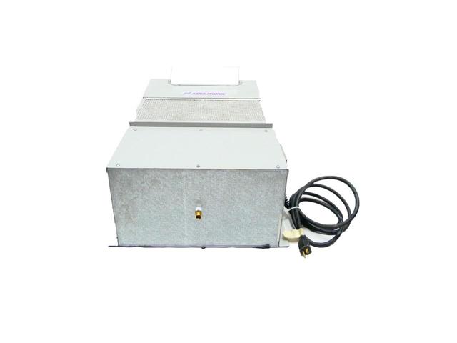 KOOLTRONIC KA4C6P28RY ENCLOSURE AIR CONDITIONER 115V-AC