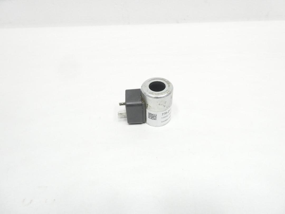 SUN HYDRAULICS 770-211 SOLENOID COIL 115V-AC