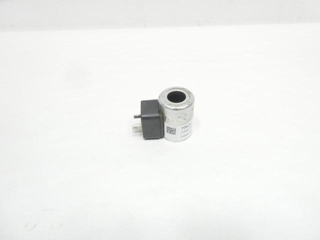 SUN HYDRAULICS 770-211 SOLENOID COIL 115V-AC