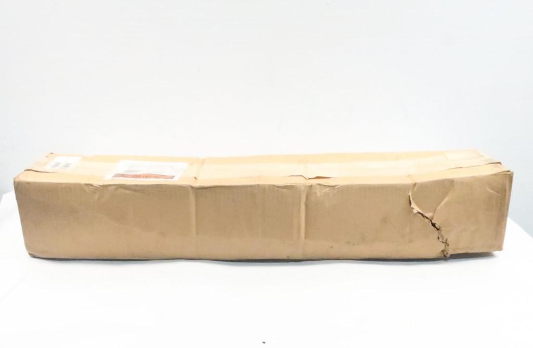 NORDSON 161022 5.8CU-IN DRIVE TRAIN KIT