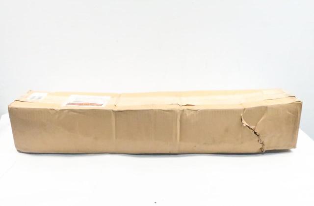 NORDSON 161022 5.8CU-IN DRIVE TRAIN KIT