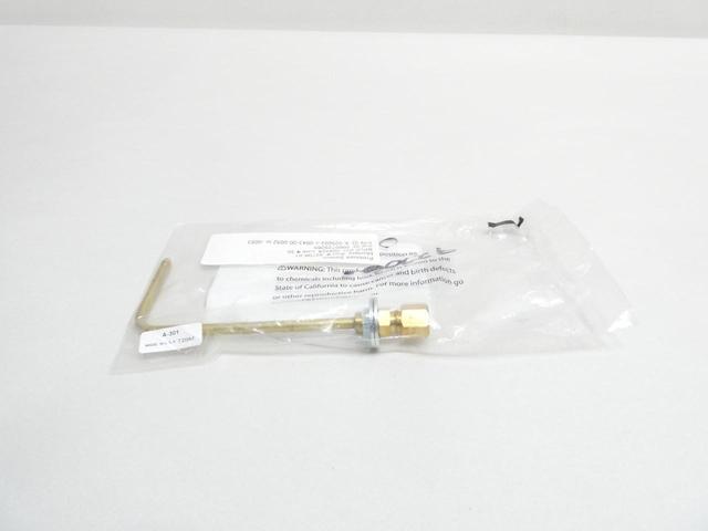DWYER A301 STATIC PRESSURE TIP