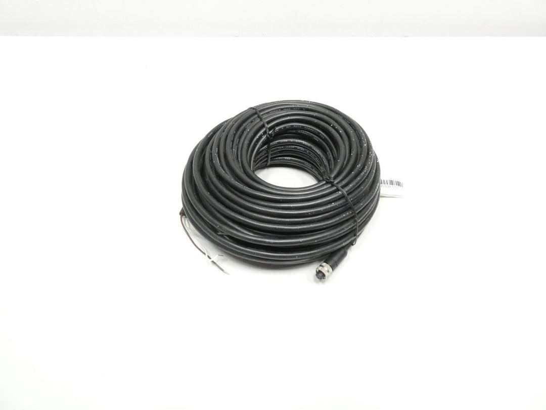 STI 60554-0300 LIGHT CURTAIN RECEIVER CABLE