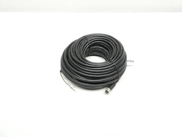STI 60554-0300 LIGHT CURTAIN RECEIVER CABLE