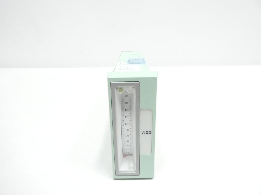 ABB ABB5624-12001 VERTICAL PANEL METER 7.15-8.75M