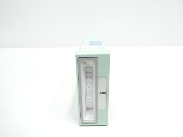 ABB ABB5624-12001 VERTICAL PANEL METER 7.15-8.75M
