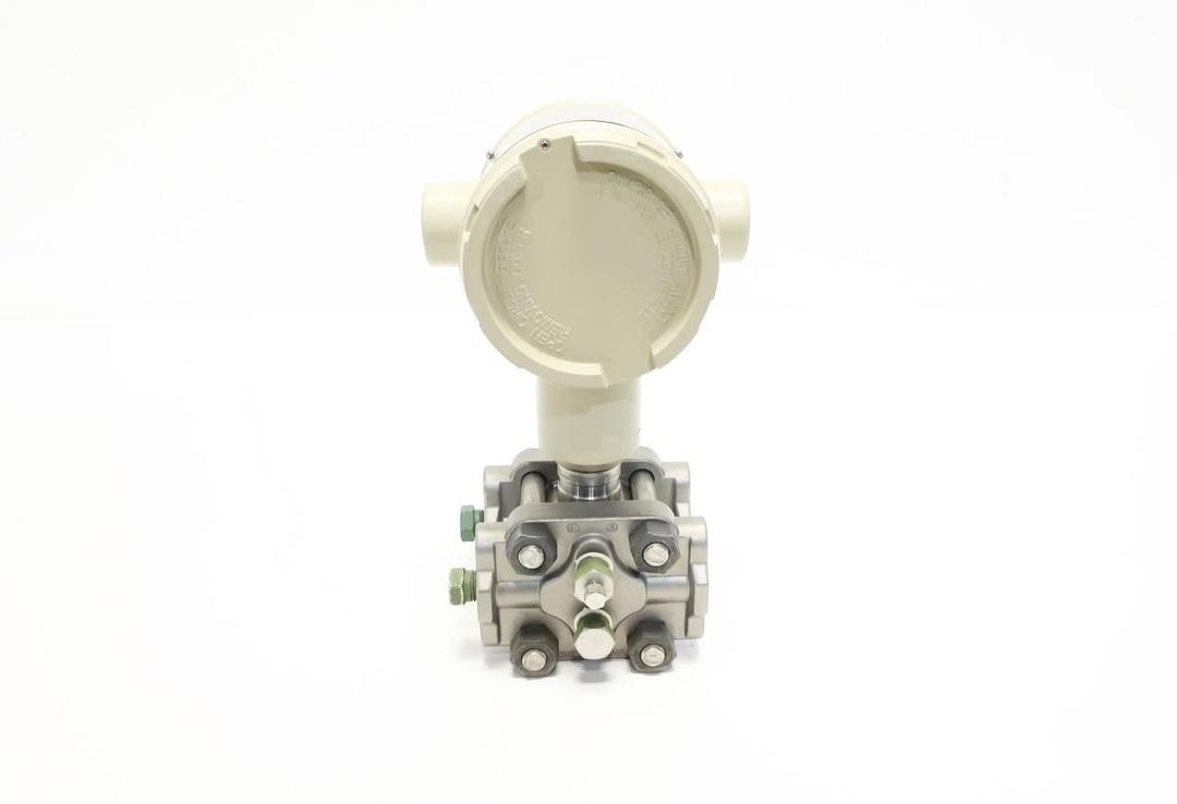 HONEYWELL STD130-E1A-00000-1C.SS.SV-XXXX ST 3000 SMART PRESSURE TRANSMITTER