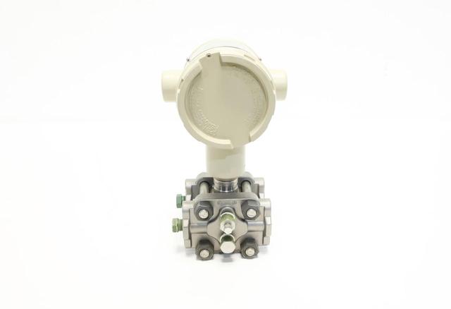 HONEYWELL STD130-E1A-00000-1C.SS.SV-XXXX ST 3000 SMART PRESSURE TRANSMITTER