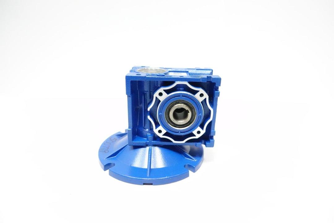 MOTOVARIO 8781873-093 RIGHT ANGLE GEAR REDUCER