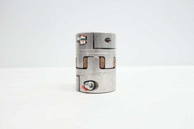 KTR ROTEX GS28 CS5351 GS28 CS1971 JAW COUPLING
