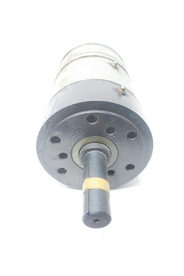 COOPER AM2-1559 PNEUMATIC MOTOR 2.7HP