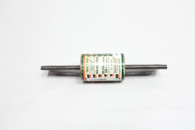 COOPER BUSSMANN KRP-C-1000 BLADE FUSE 1000A 600V