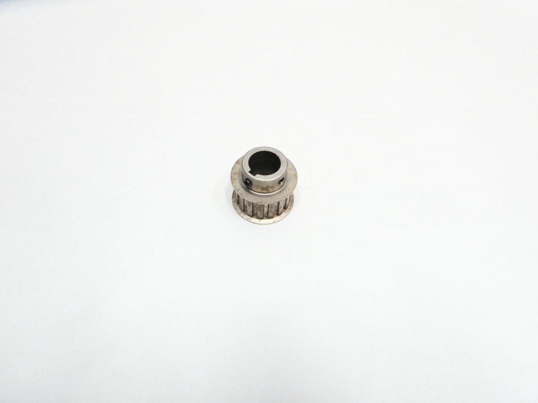 MARTIN 16L-100 TIMING PULLEY 1IN 
