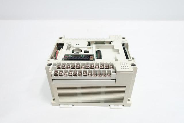 MITSUBISHI FX-32MR-ES/UL POWER SUPPLY MODULE