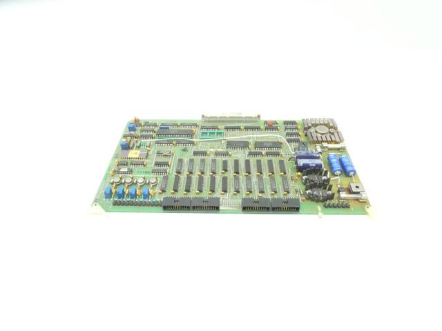 EPIC 23020 LINE POSITION CIRCUIT BOARD