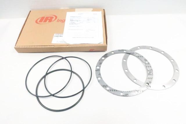 INGERSOLL RAND 42400820 O-RING/GASKET KIT