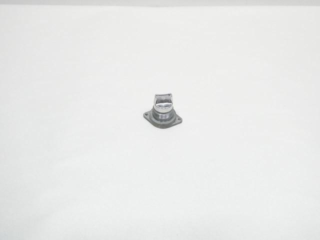 GENERAL ELECTRIC GE CR2940UB200W 4 POS SELECTOR SWITCH
