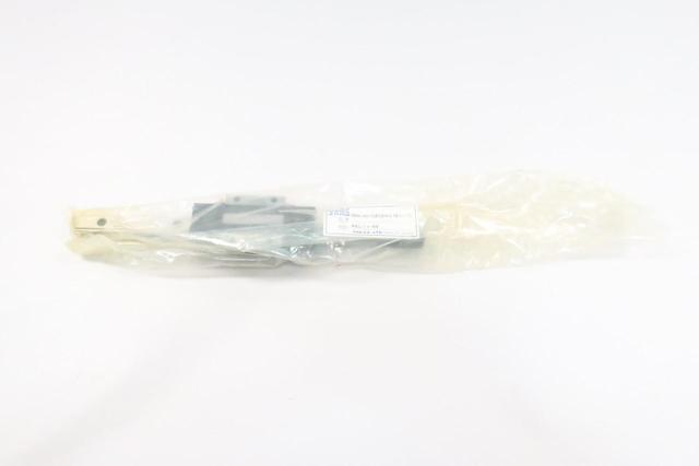 THK SHS15C1QZZZHHC1E+280L LINEAR GUIDE BEARING
