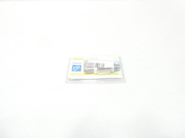 NORDSON 1007373 HOT MELT REPLACEMENT FILTER INSERT 100 MESH