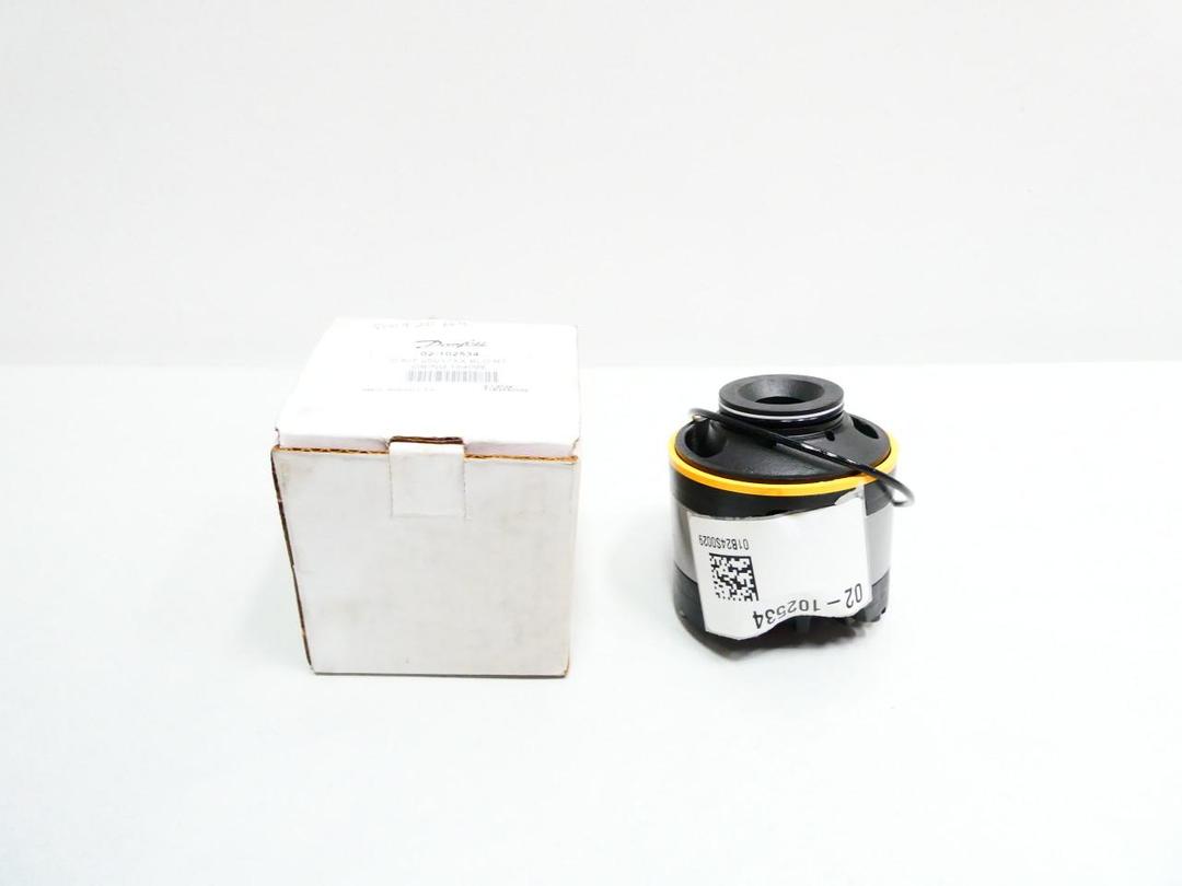 DANFOSS 02-102534 VANE PUMP CARTRIDGE KIT