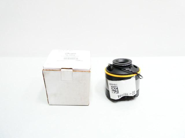DANFOSS 02-102534 VANE PUMP CARTRIDGE KIT