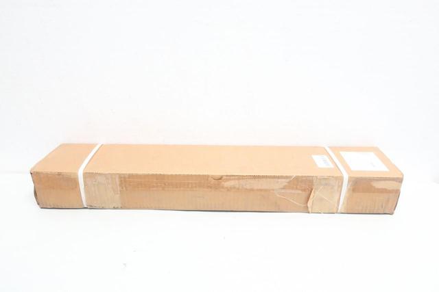 RAYCHEM HVS-822S 5-8KV HEAT SHRINK SPLICE KIT