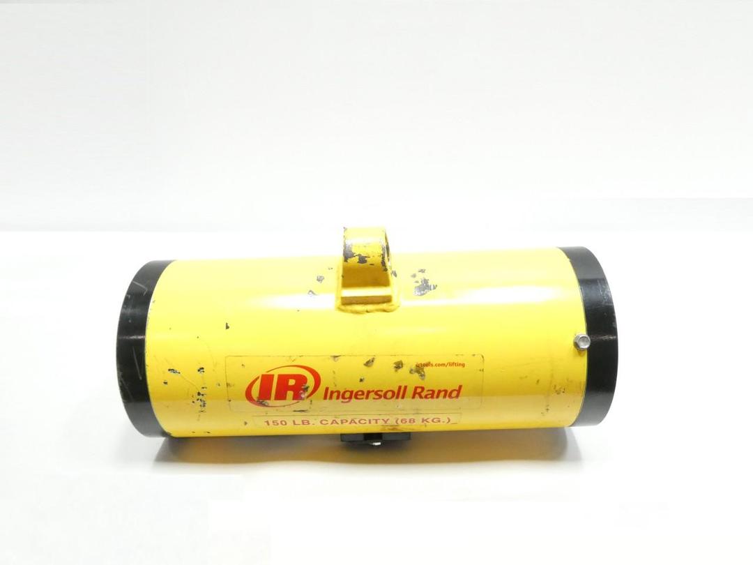 INGERSOLL RAND BW015080 LIFTING AND BALANCING UNIT 150LB 100PSI