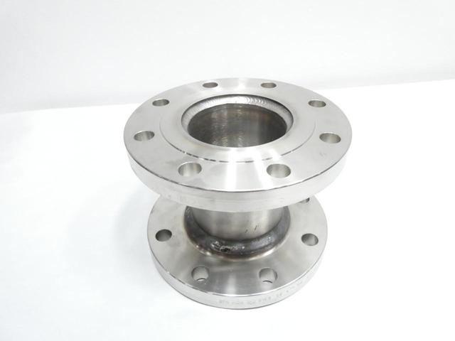 MAC-WELD MFD0176BF SPOOL PIECE 4IN
