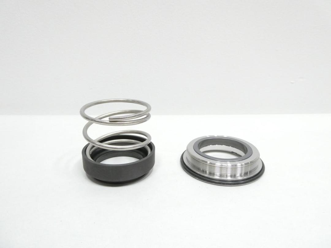 ALFA LAVAL 9612515101 SEAL KIT