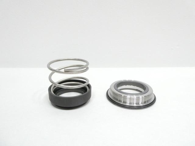 ALFA LAVAL 9612515101 SEAL KIT