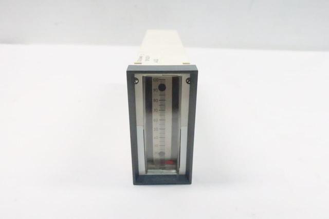 FOXBORO 257P-1K SPEC 200 DISPLAY STATION