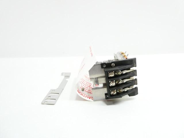 MAGNETROL 897401078 SNAP SWITCH ASSEMBLY