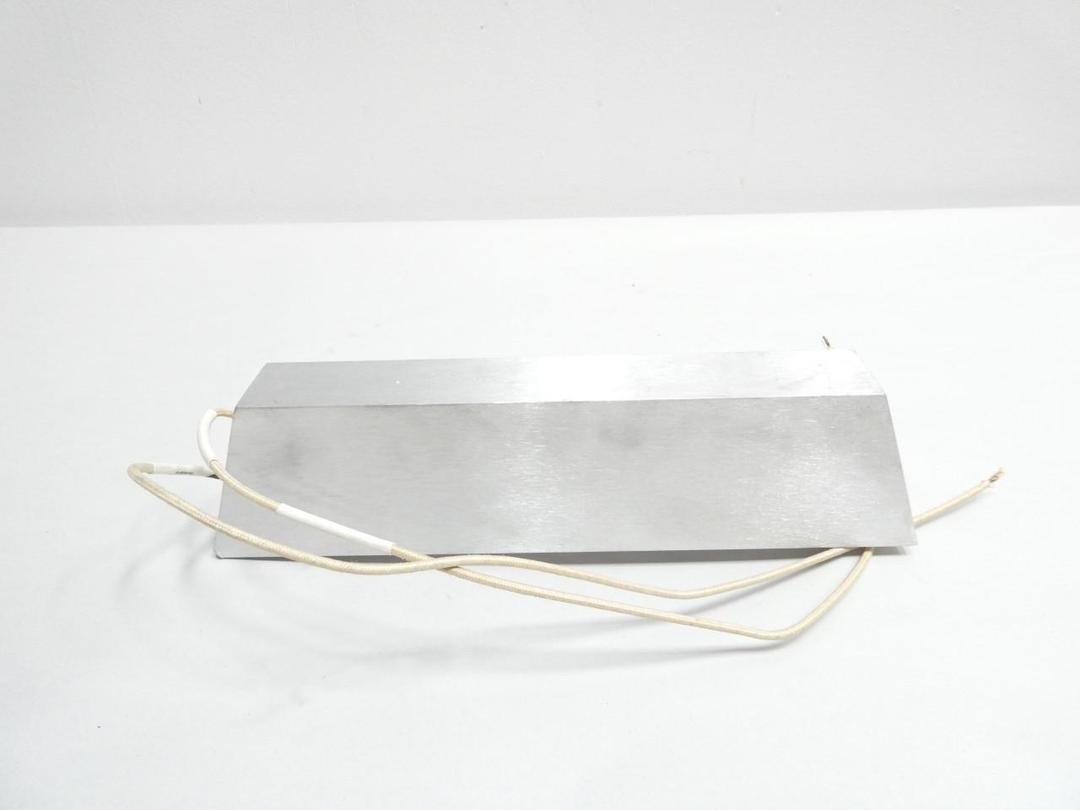 ALLEN BRADLEY 2198-R004 SHUNT RESISTOR 400W 33OHM