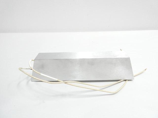 ALLEN BRADLEY 2198-R004 SHUNT RESISTOR 400W 33OHM