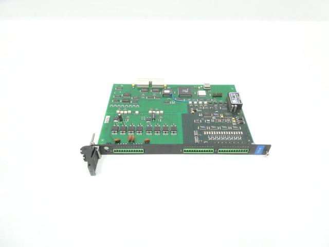 CINCINNATI MILACRON 3-542-1421A CIRCUIT BOARD