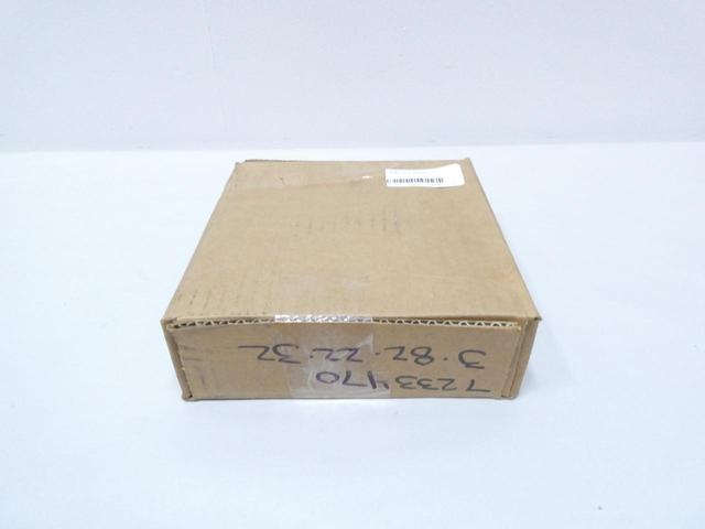 BOSTON GEAR F05852 N01919100-I MECHANICAL CLUTCH INSIDE SHOE