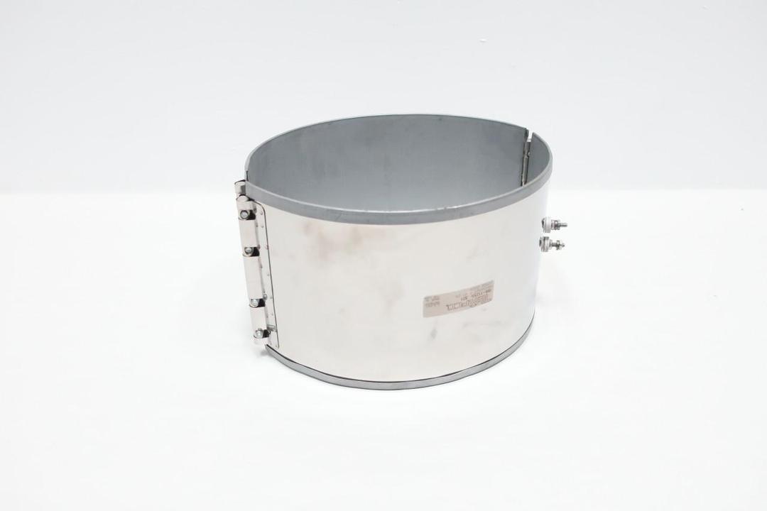 TEMPCO MBH08963 BAND HEATER 2290W 220V-AC